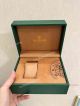High Quality Rolex Replica Box Green Watch Box Set (2)_th.jpg